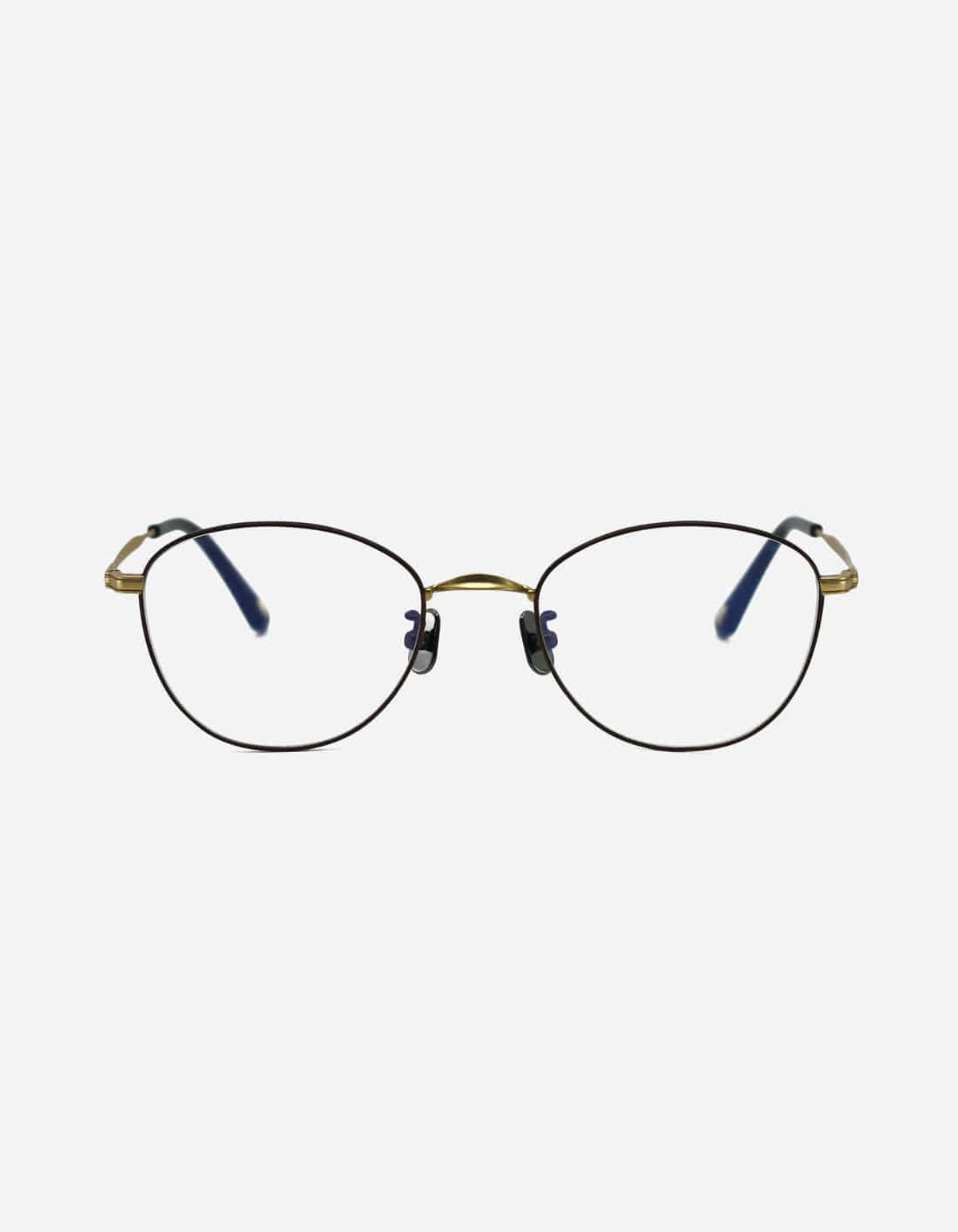 마치 아이웨어(MARCH EYEWEAR) Ellen C4