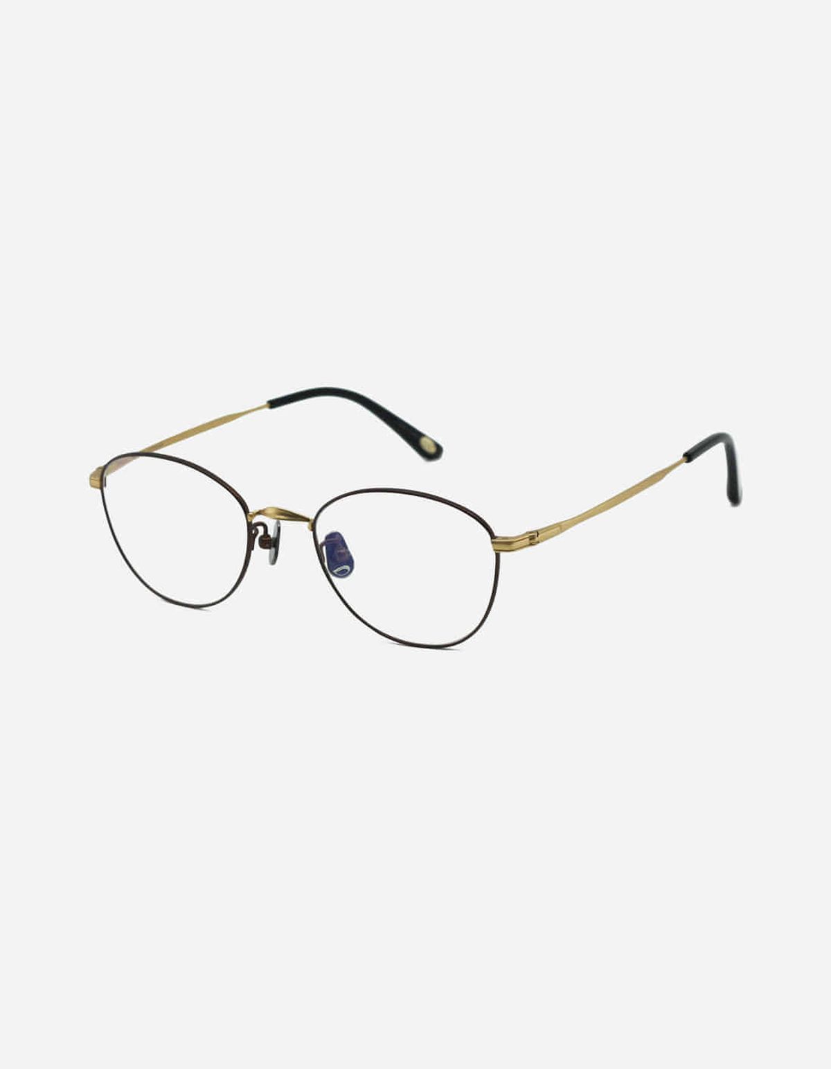 마치 아이웨어(MARCH EYEWEAR) Ellen C4