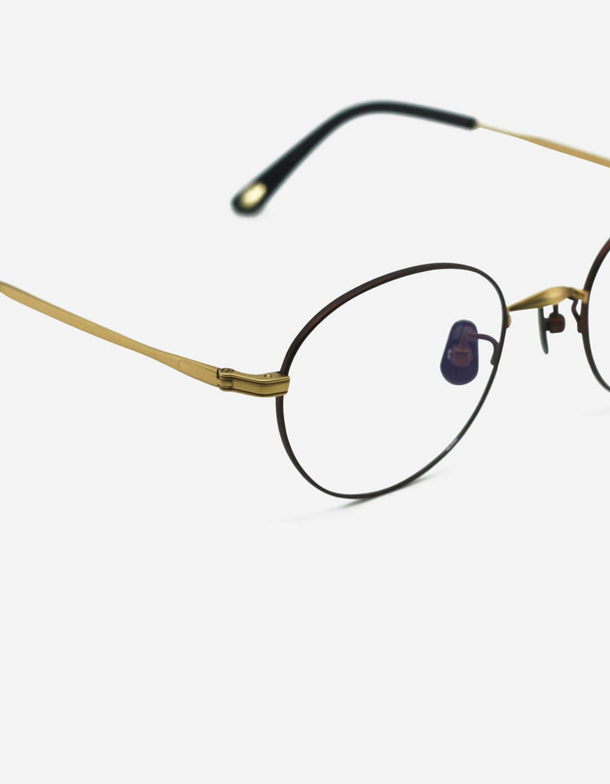 마치 아이웨어(MARCH EYEWEAR) Ellen C4