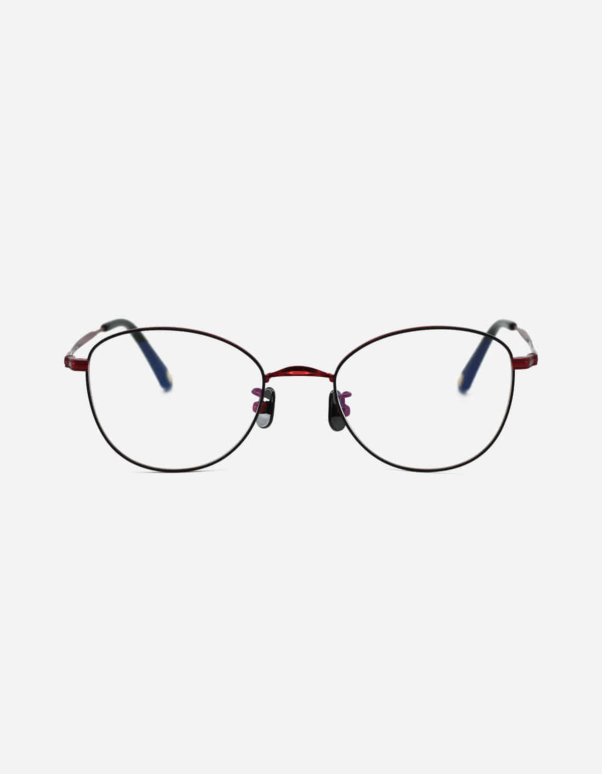 마치 아이웨어(MARCH EYEWEAR) Ellen C3