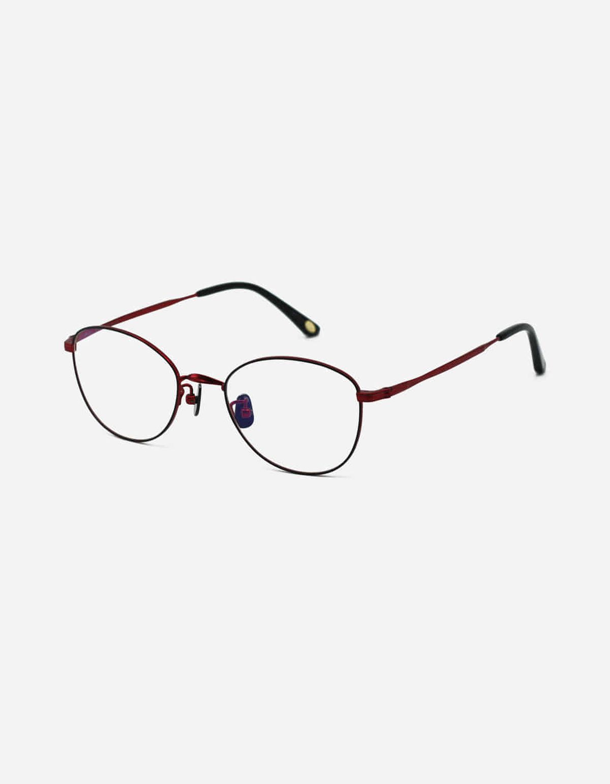 마치 아이웨어(MARCH EYEWEAR) Ellen C3