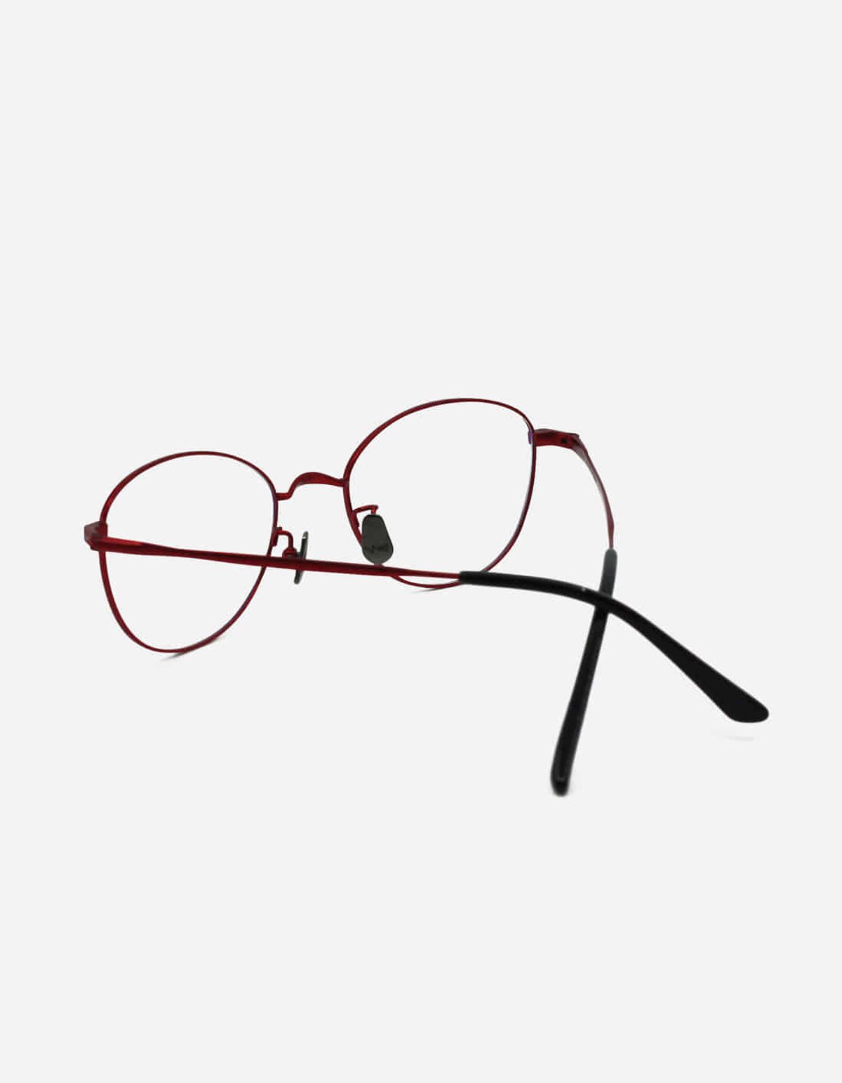 마치 아이웨어(MARCH EYEWEAR) Ellen C3