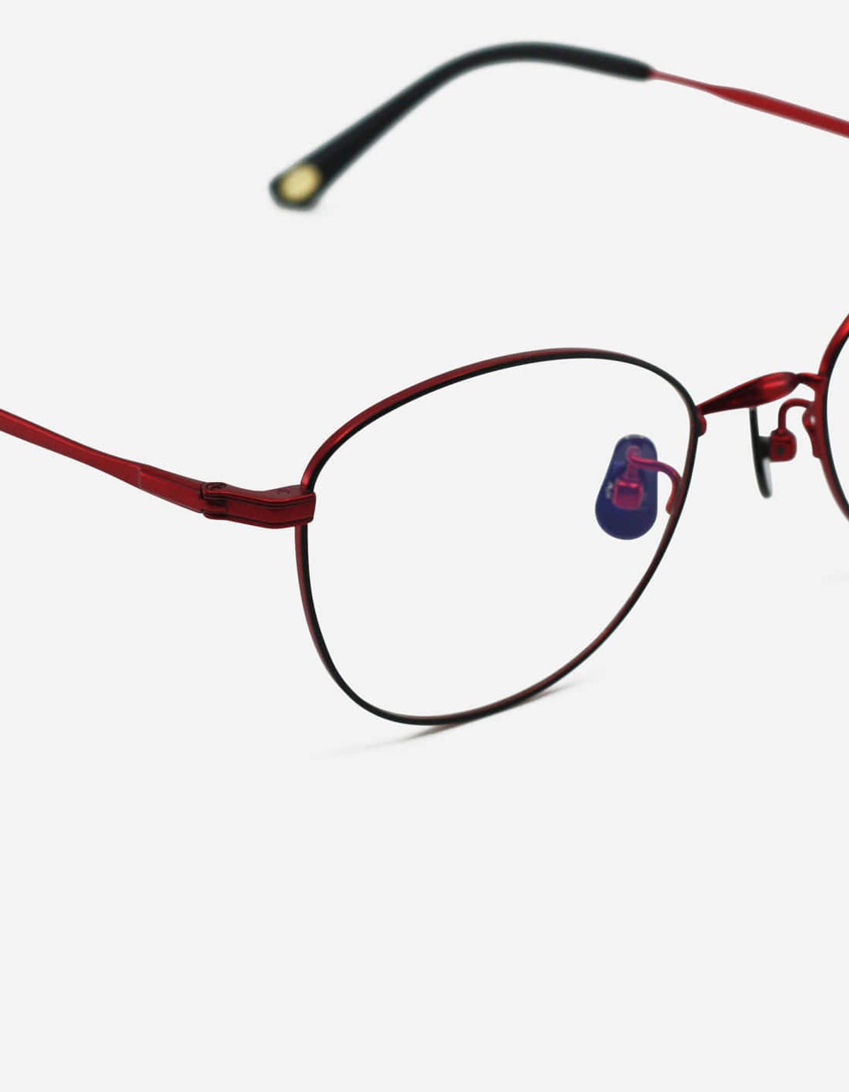 마치 아이웨어(MARCH EYEWEAR) Ellen C3