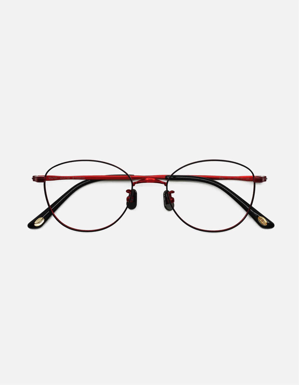 마치 아이웨어(MARCH EYEWEAR) Ellen C3