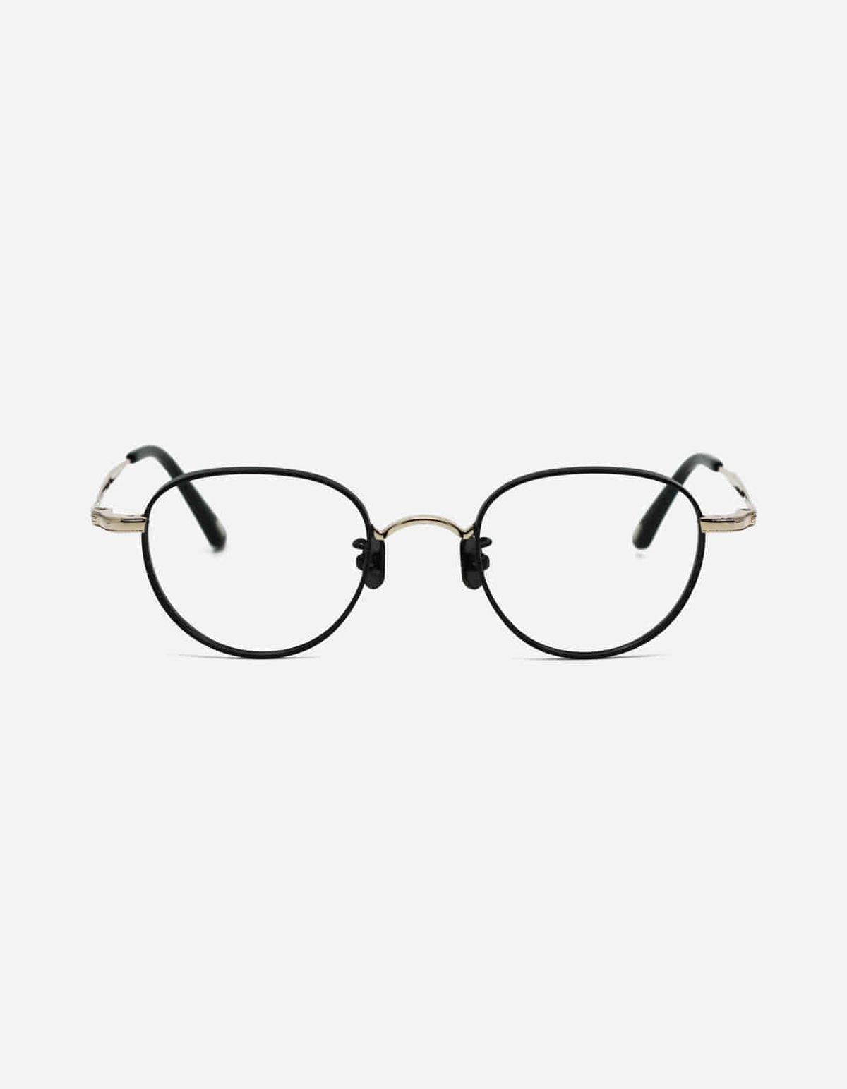 마치 아이웨어(MARCH EYEWEAR) Jerry C5