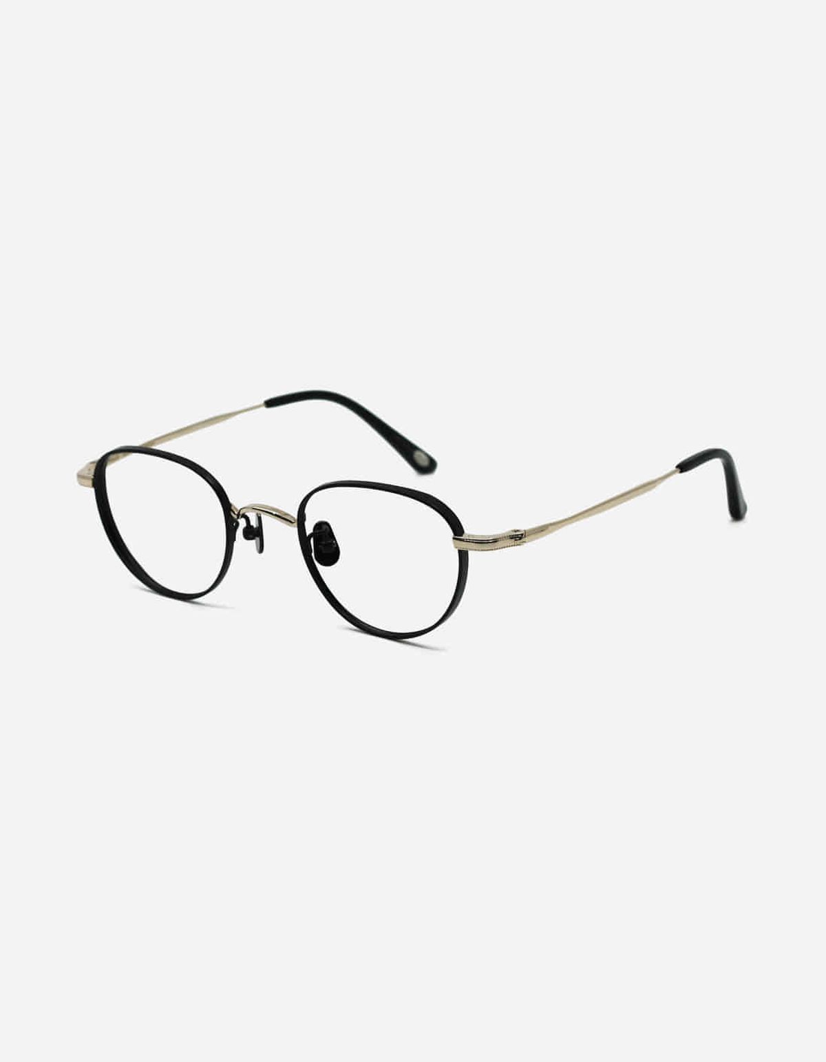 마치 아이웨어(MARCH EYEWEAR) Jerry C5