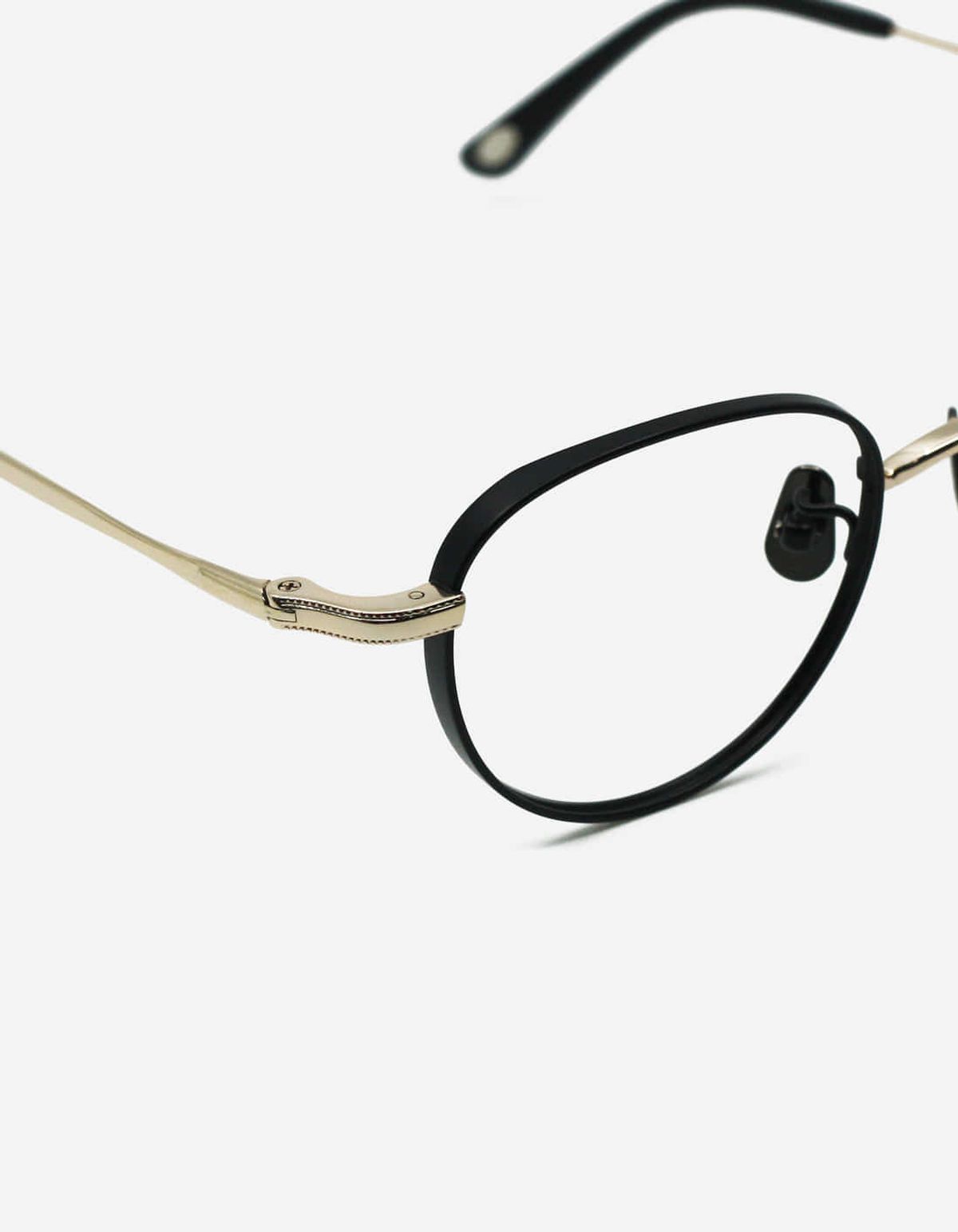 마치 아이웨어(MARCH EYEWEAR) Jerry C5