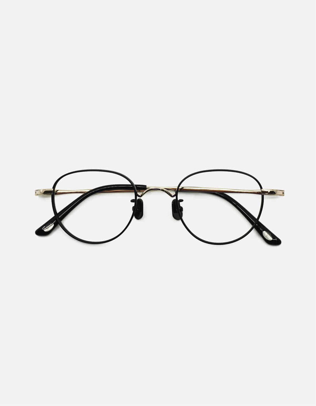 마치 아이웨어(MARCH EYEWEAR) Jerry C5