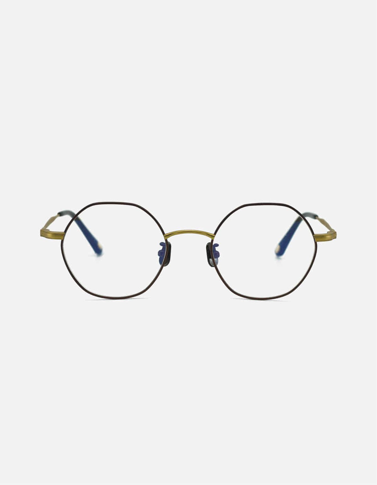 마치 아이웨어(MARCH EYEWEAR) Bella-T C3