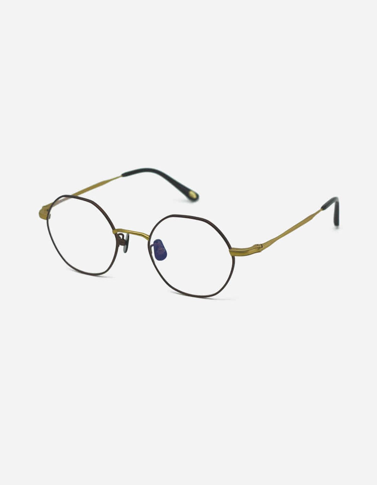 마치 아이웨어(MARCH EYEWEAR) Bella-T C3