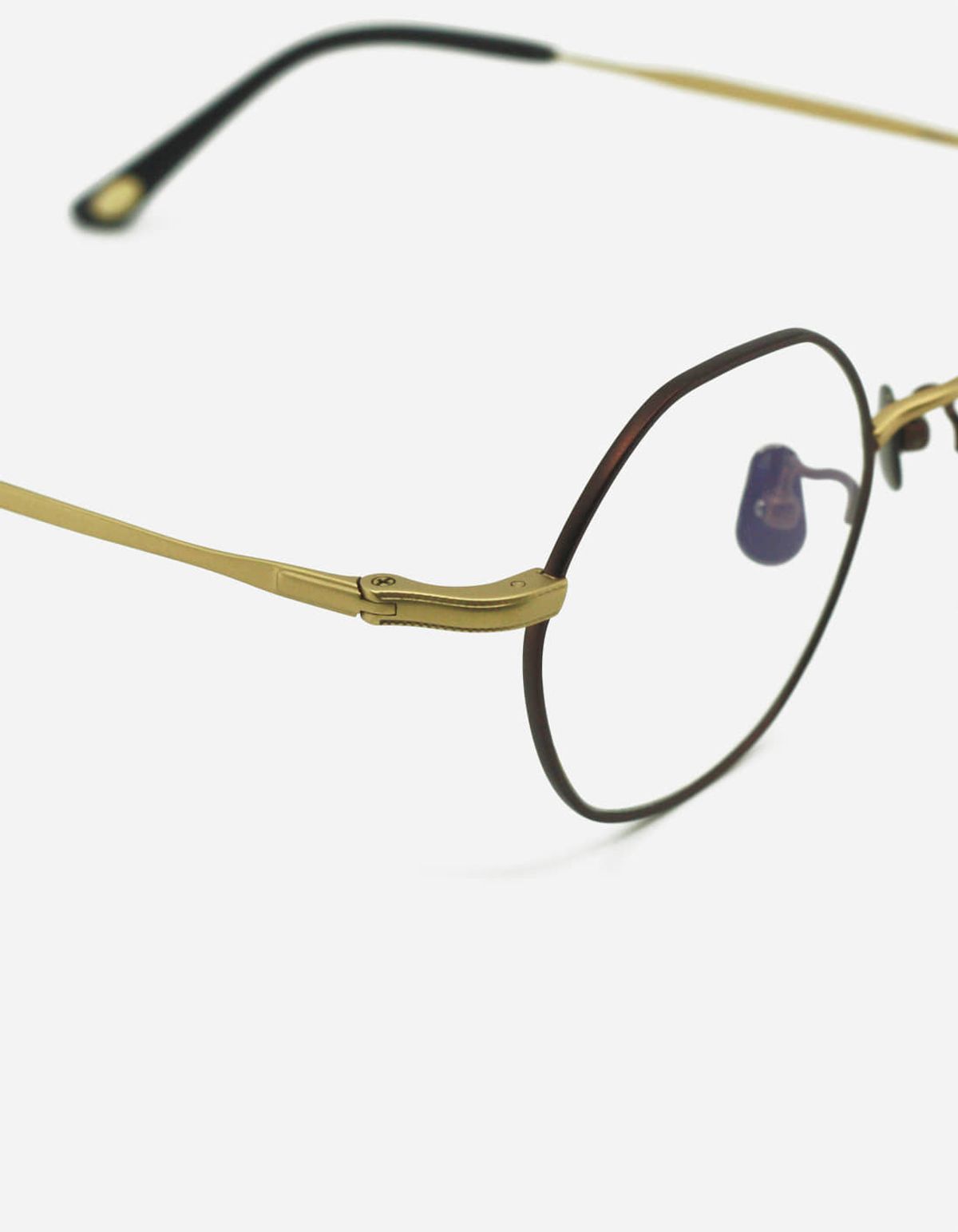마치 아이웨어(MARCH EYEWEAR) Bella-T C3