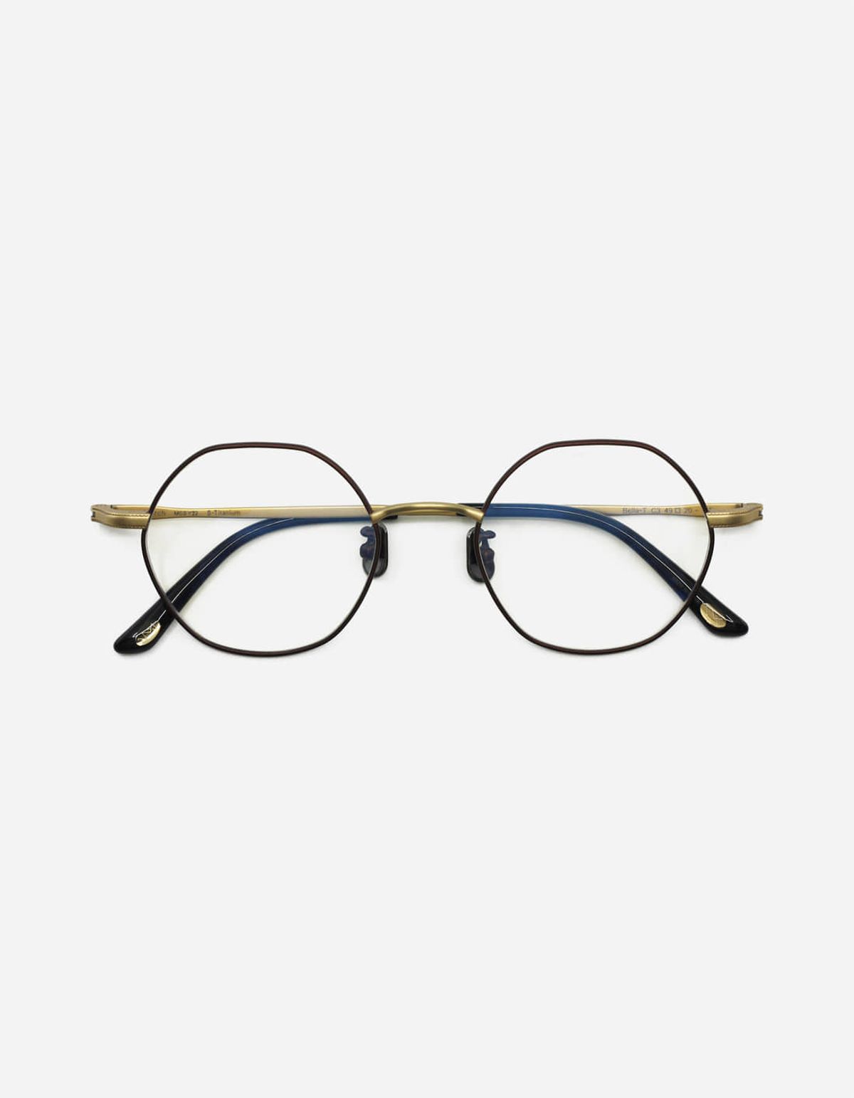 마치 아이웨어(MARCH EYEWEAR) Bella-T C3