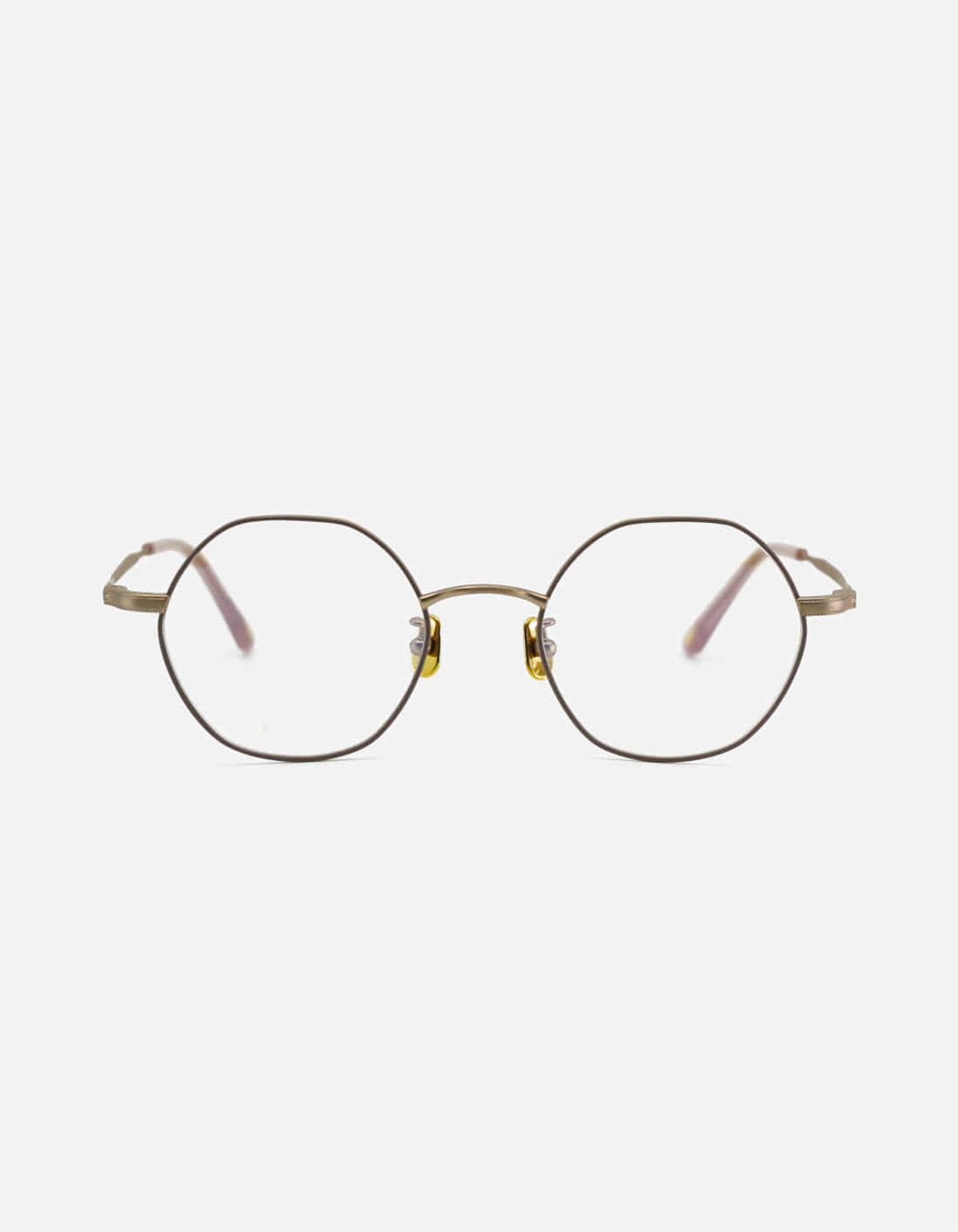 마치 아이웨어(MARCH EYEWEAR) Bella-T C2