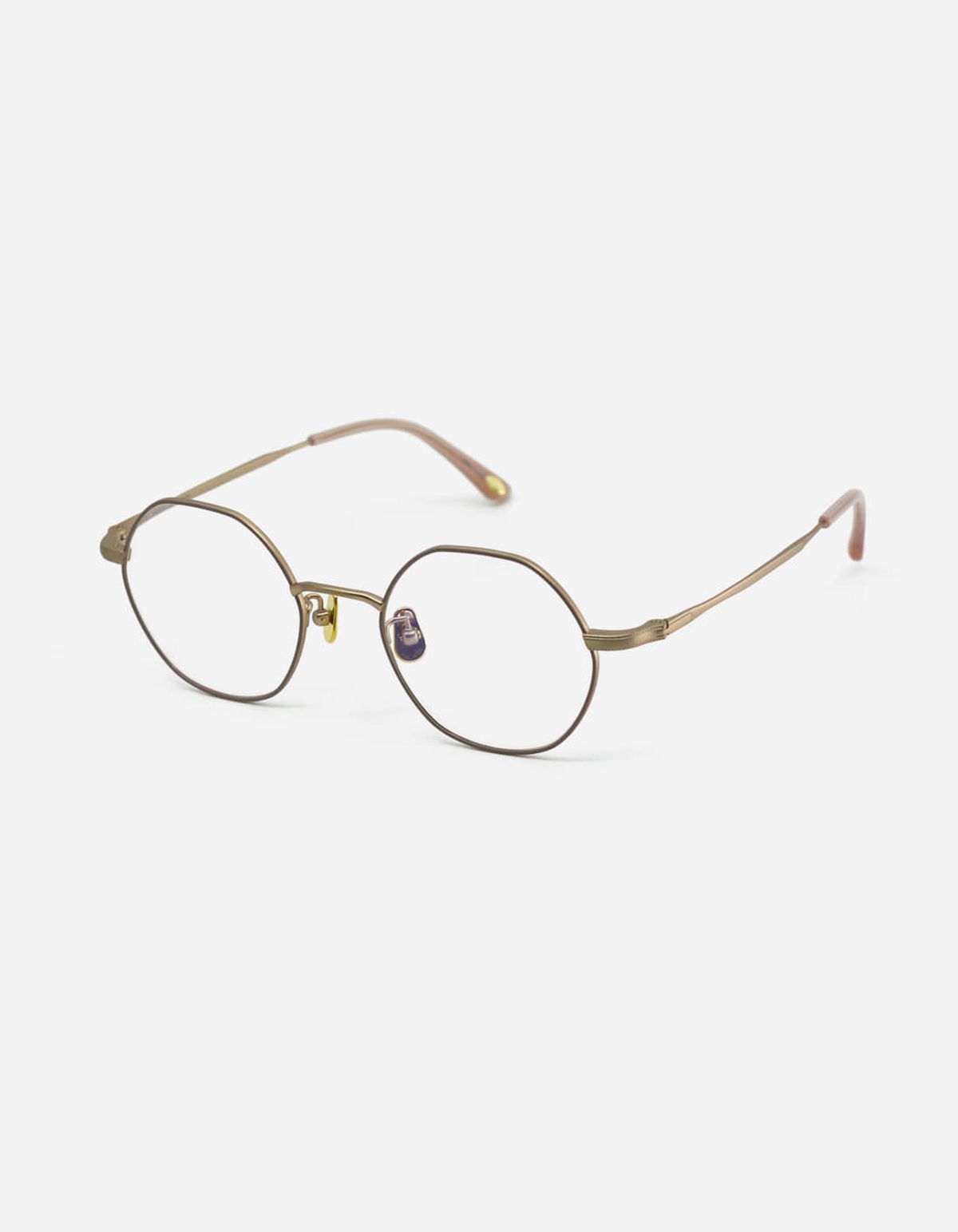 마치 아이웨어(MARCH EYEWEAR) Bella-T C2