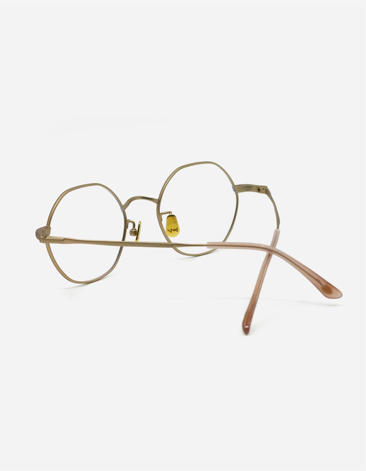마치 아이웨어(MARCH EYEWEAR) Bella-T C2