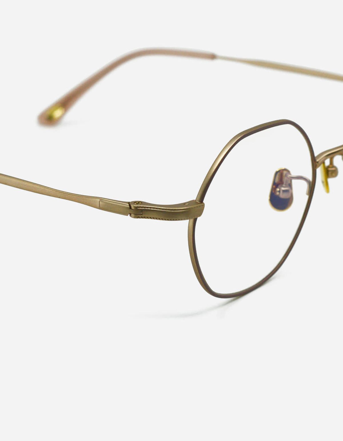 마치 아이웨어(MARCH EYEWEAR) Bella-T C2