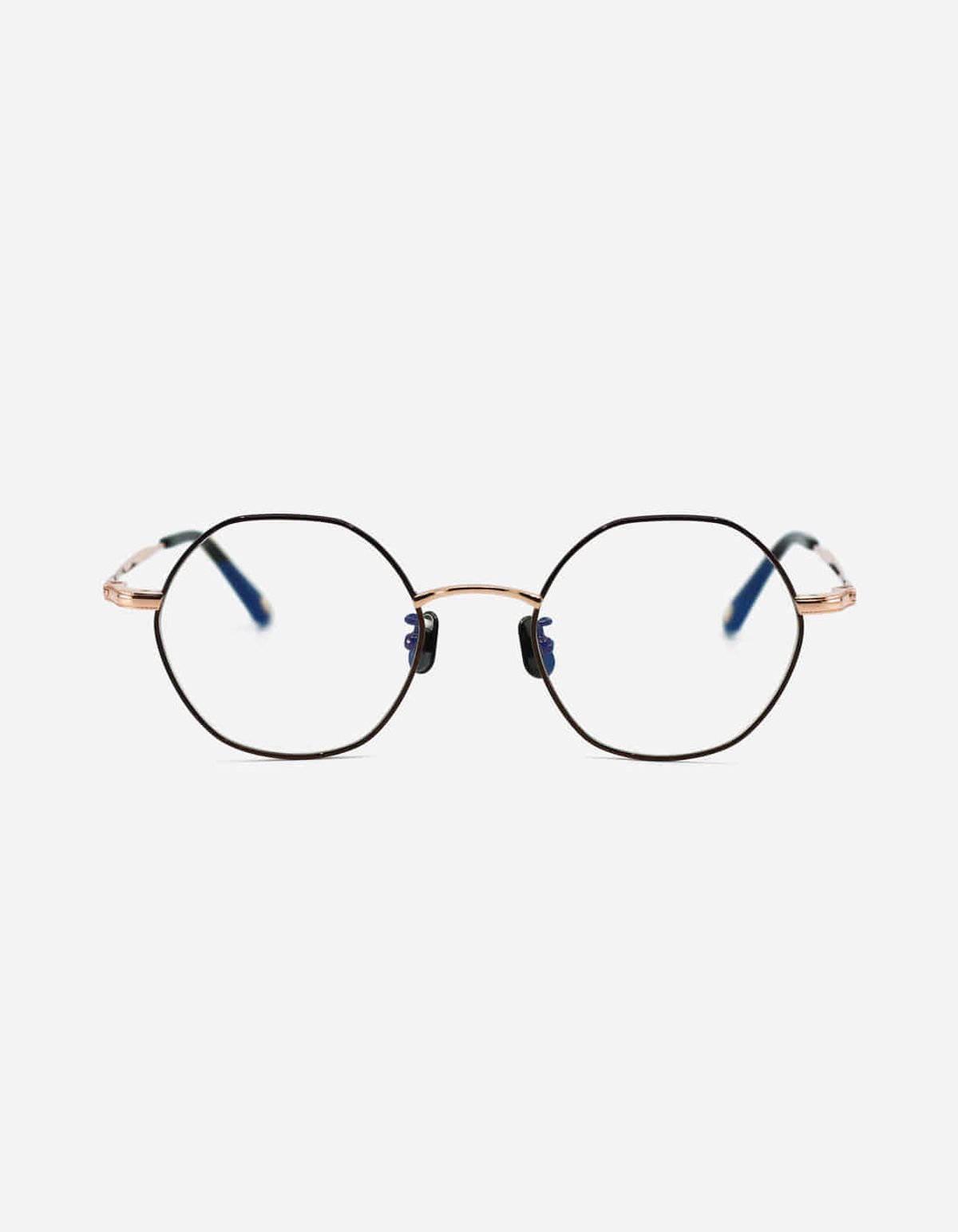 마치 아이웨어(MARCH EYEWEAR) Bella-T C1