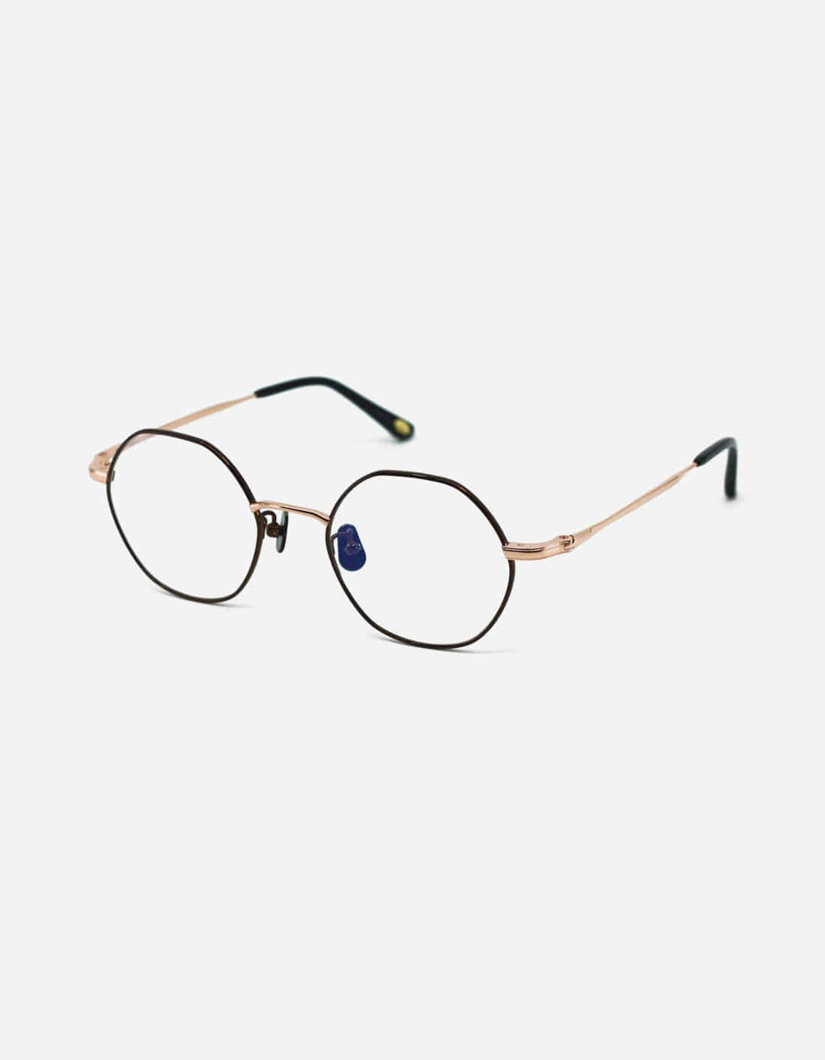 마치 아이웨어(MARCH EYEWEAR) Bella-T C1