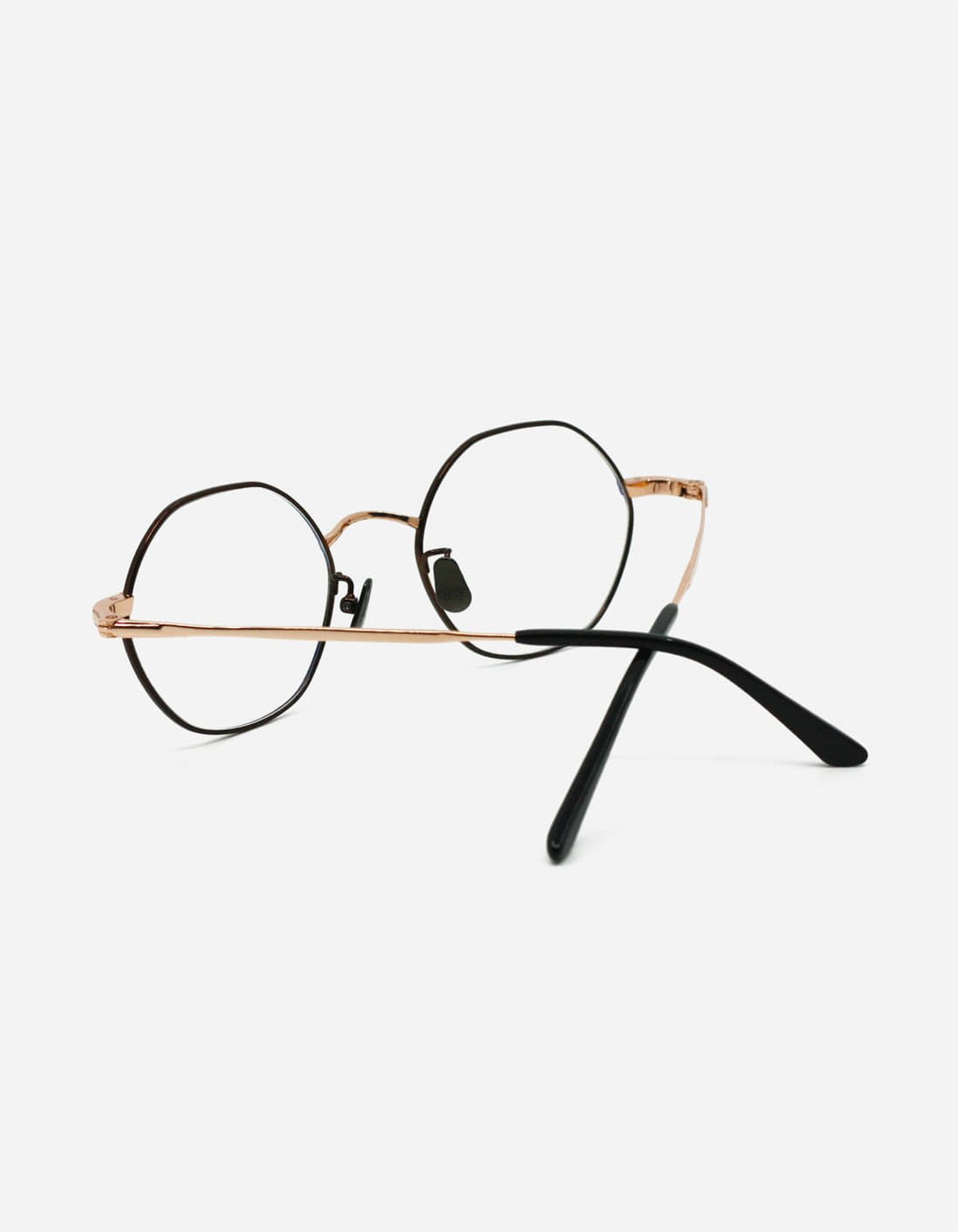 마치 아이웨어(MARCH EYEWEAR) Bella-T C1