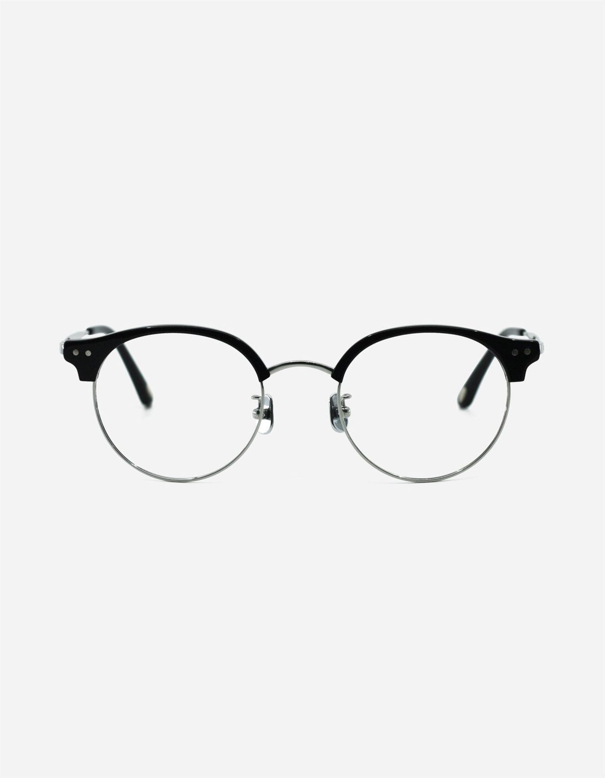 마치 아이웨어(MARCH EYEWEAR) Loel C1
