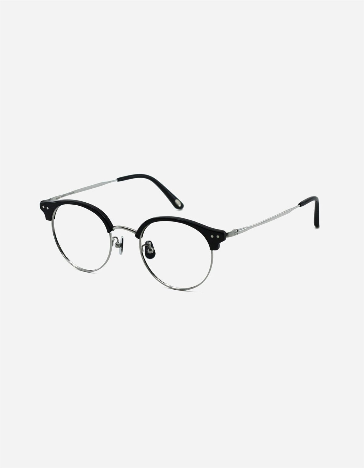 마치 아이웨어(MARCH EYEWEAR) Loel C1