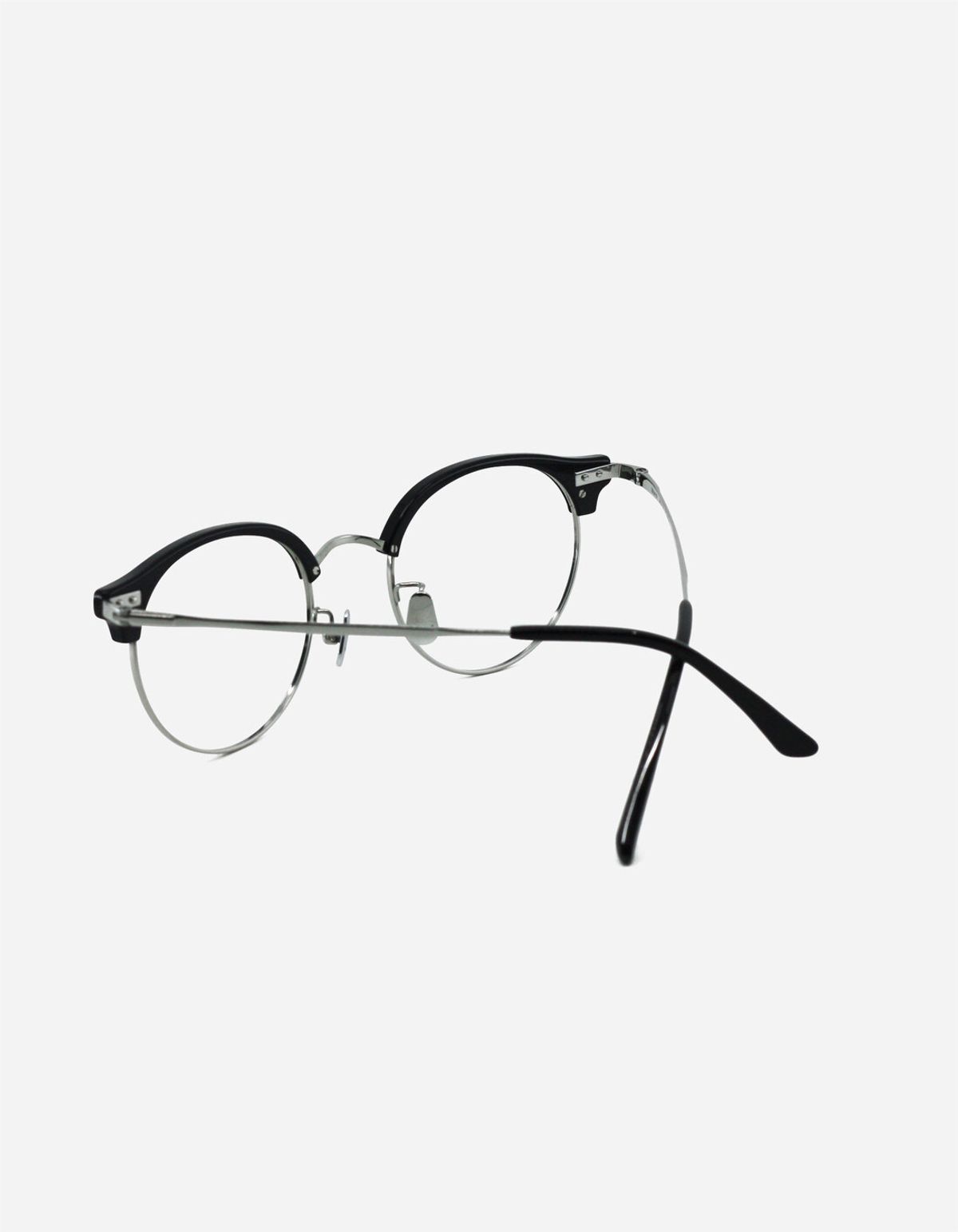 마치 아이웨어(MARCH EYEWEAR) Loel C1