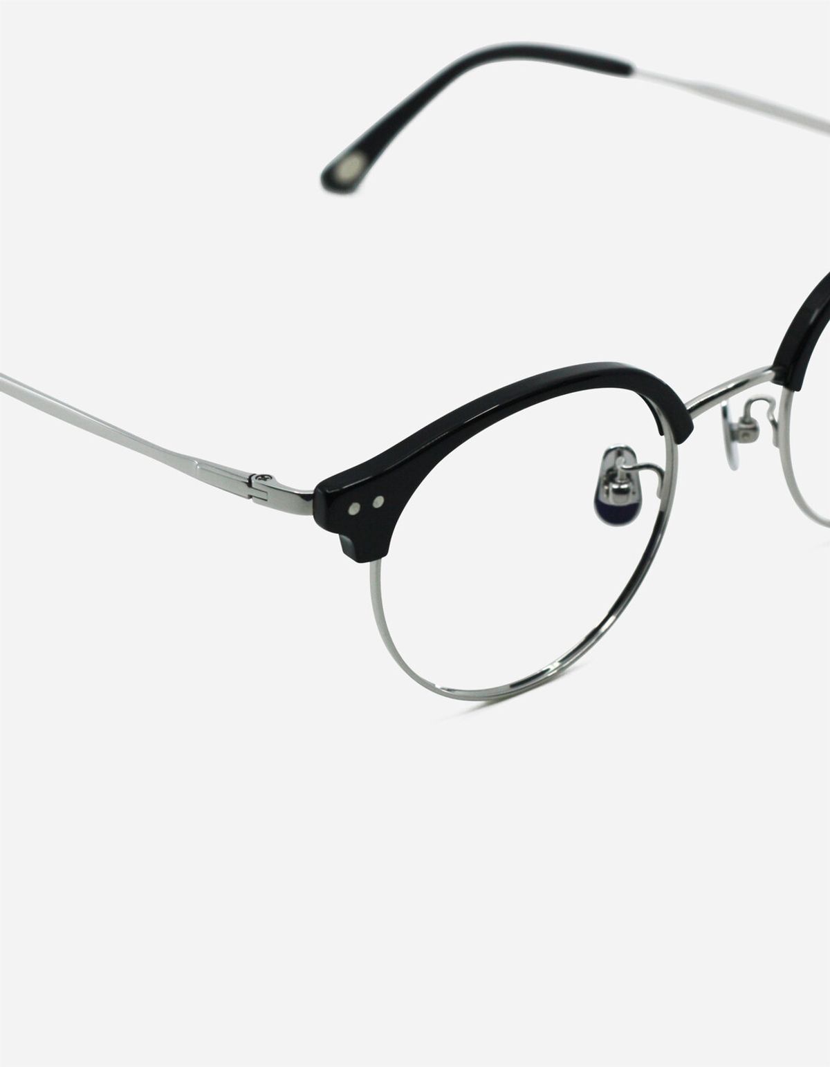 마치 아이웨어(MARCH EYEWEAR) Loel C1