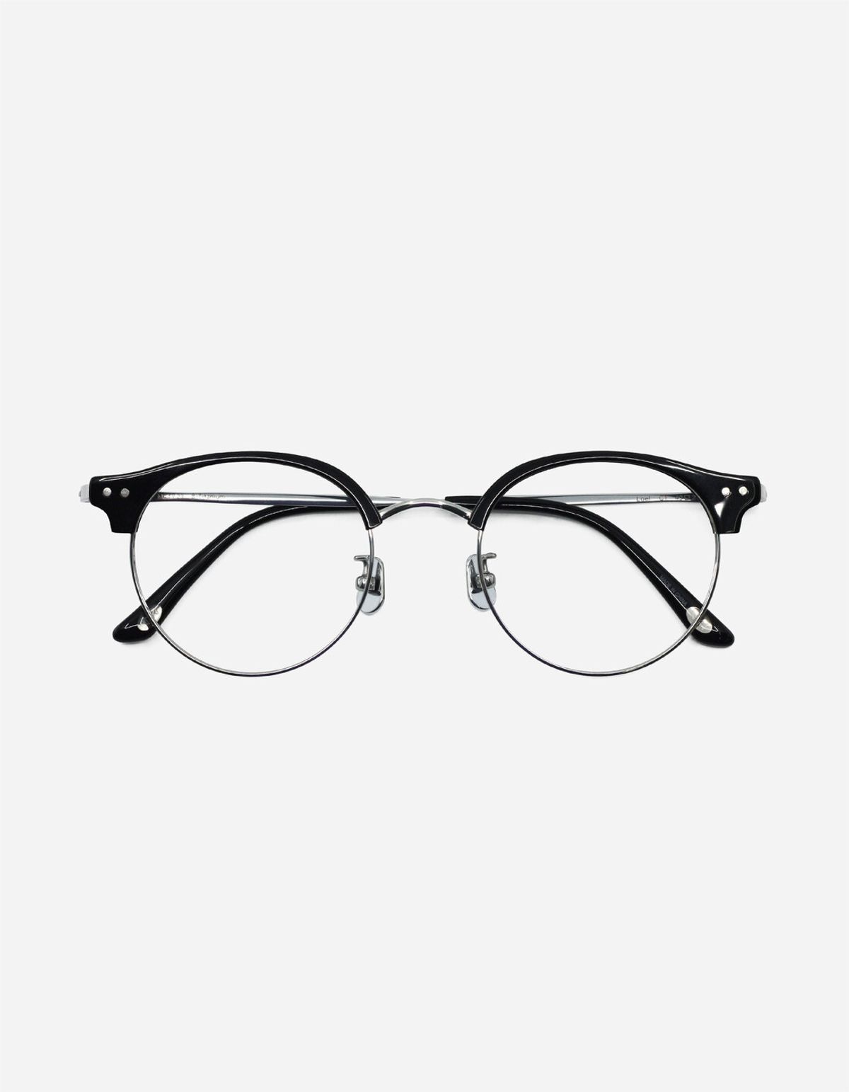 마치 아이웨어(MARCH EYEWEAR) Loel C1