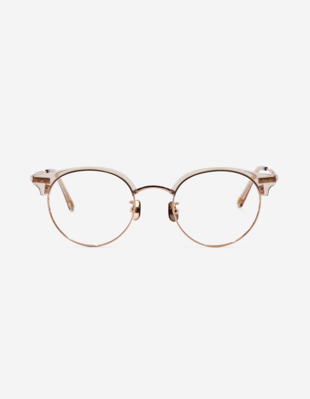마치 아이웨어(MARCH EYEWEAR) Loel C4