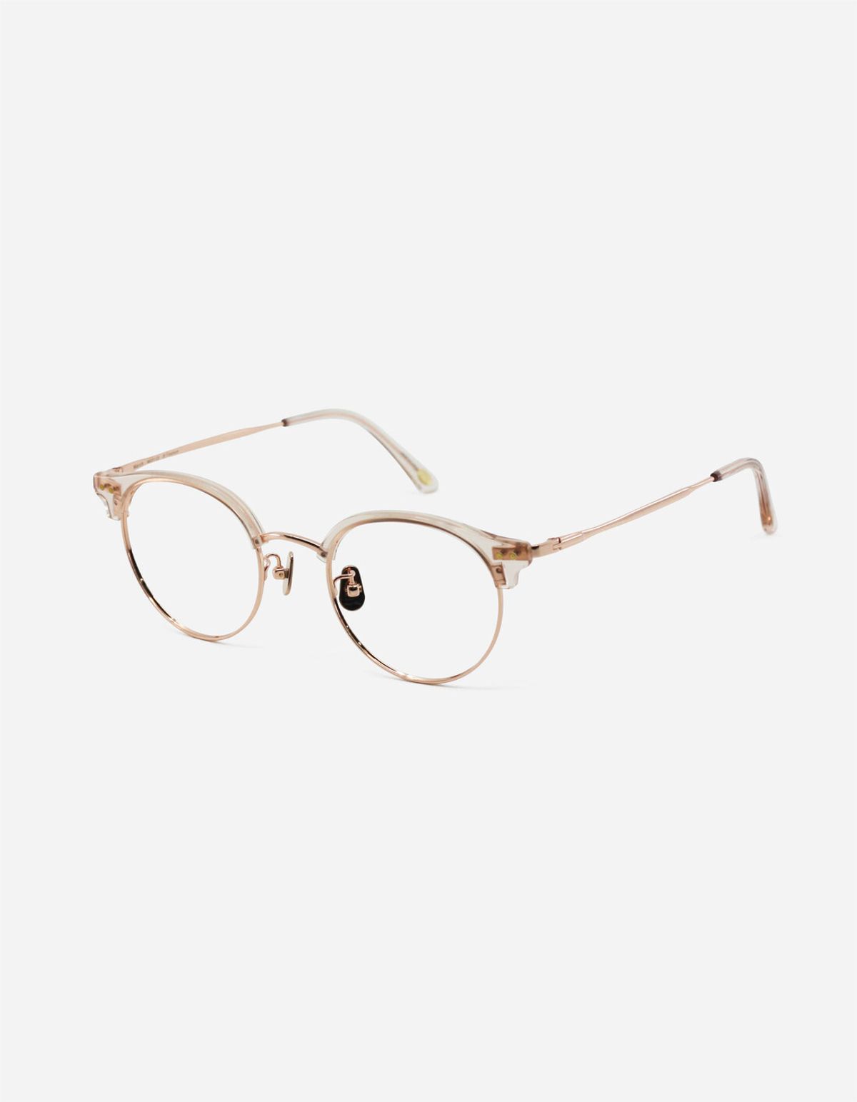 마치 아이웨어(MARCH EYEWEAR) Loel C4