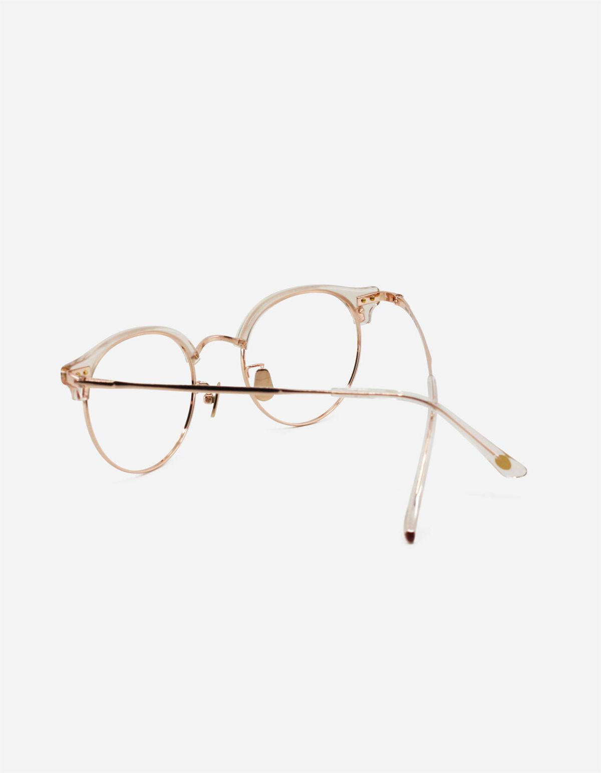 마치 아이웨어(MARCH EYEWEAR) Loel C4