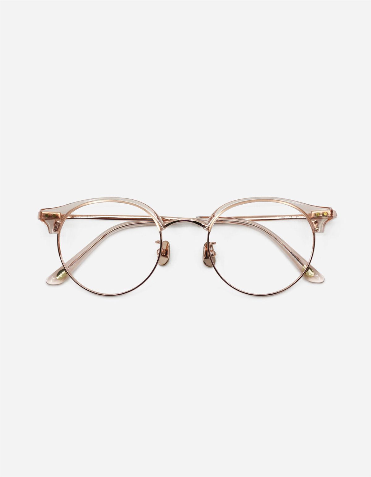 마치 아이웨어(MARCH EYEWEAR) Loel C4