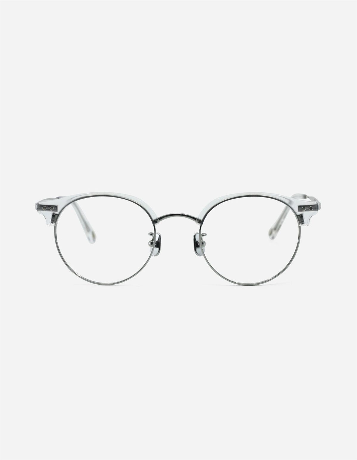 마치 아이웨어(MARCH EYEWEAR) Loel C3