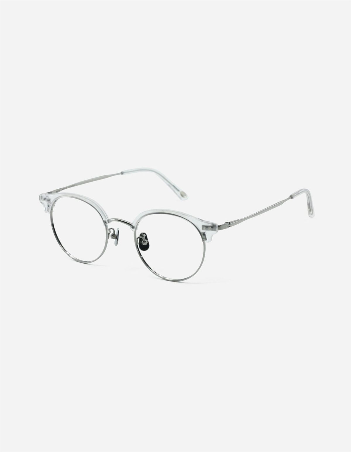 마치 아이웨어(MARCH EYEWEAR) Loel C3