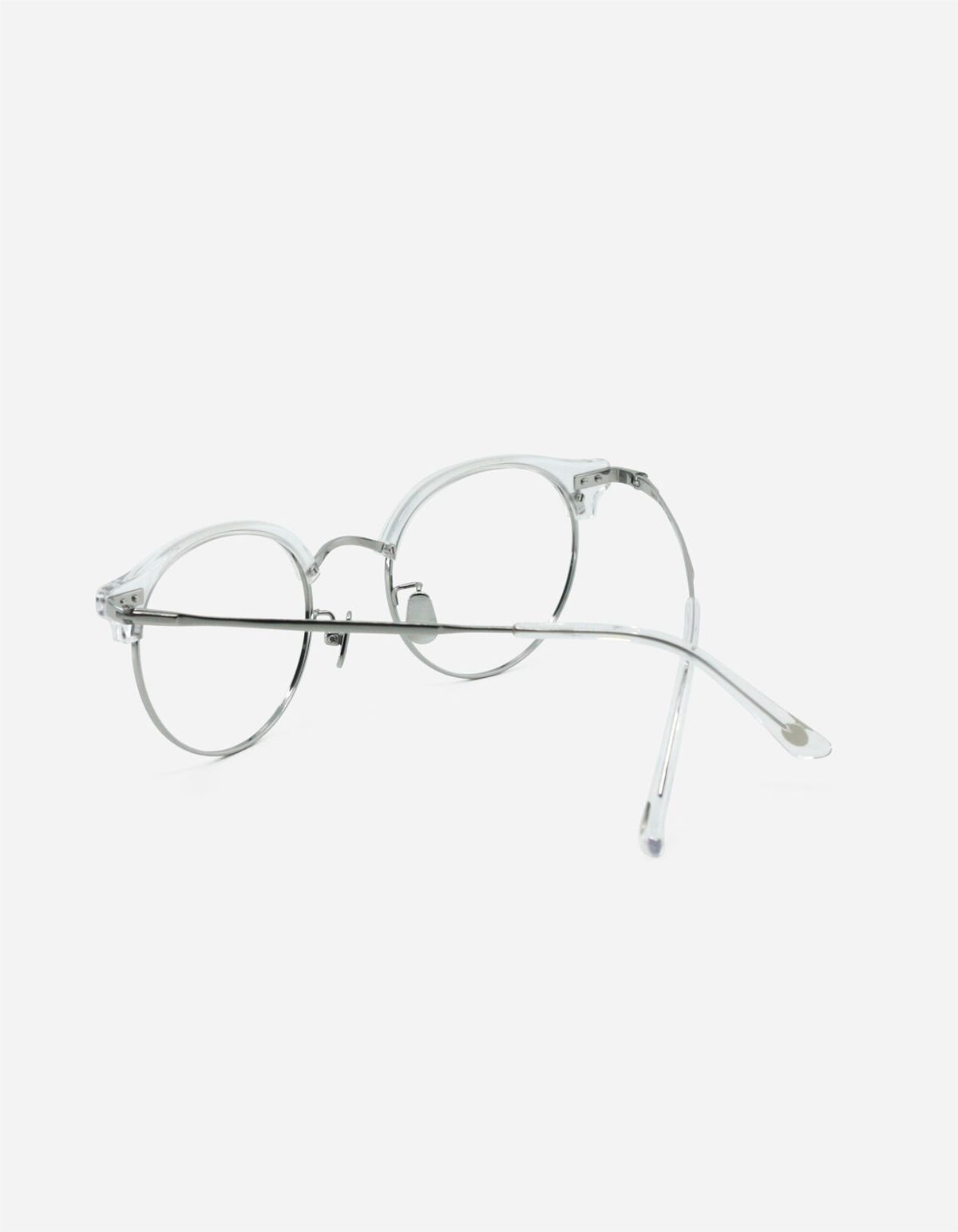 마치 아이웨어(MARCH EYEWEAR) Loel C3