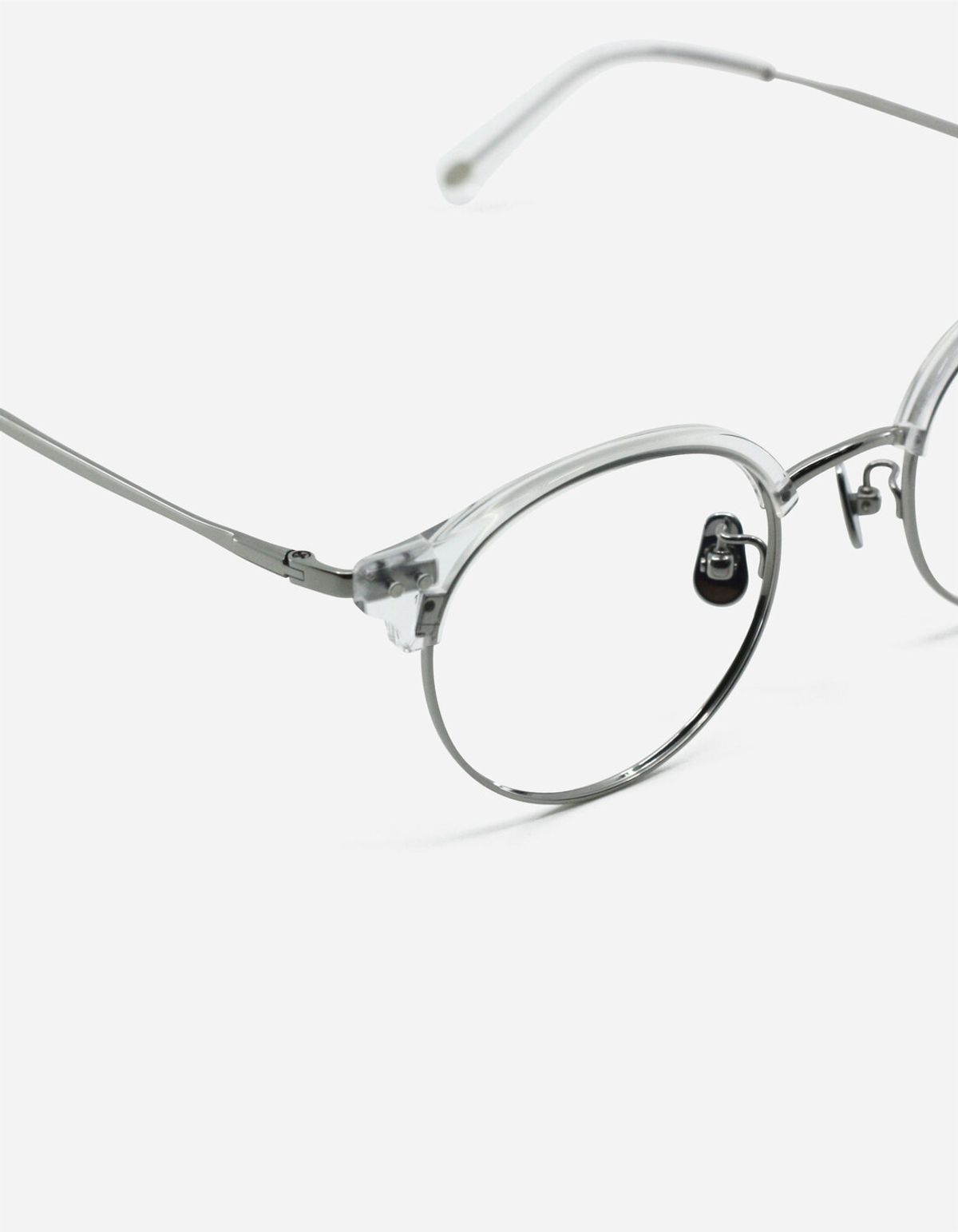 마치 아이웨어(MARCH EYEWEAR) Loel C3