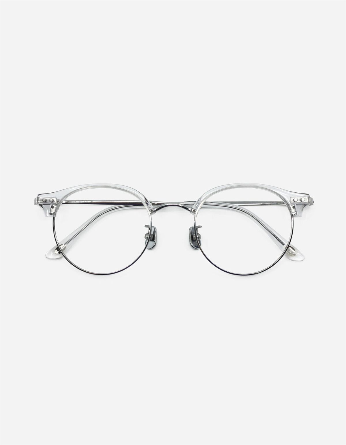 마치 아이웨어(MARCH EYEWEAR) Loel C3