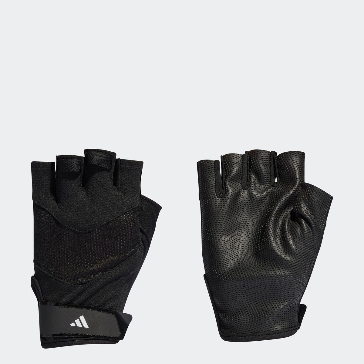 아디다스(ADIDAS) 트레이닝 글러브 II5598