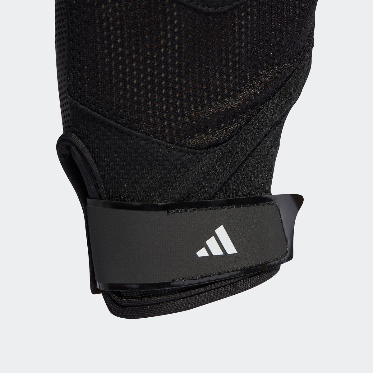 아디다스(ADIDAS) 트레이닝 글러브 II5598