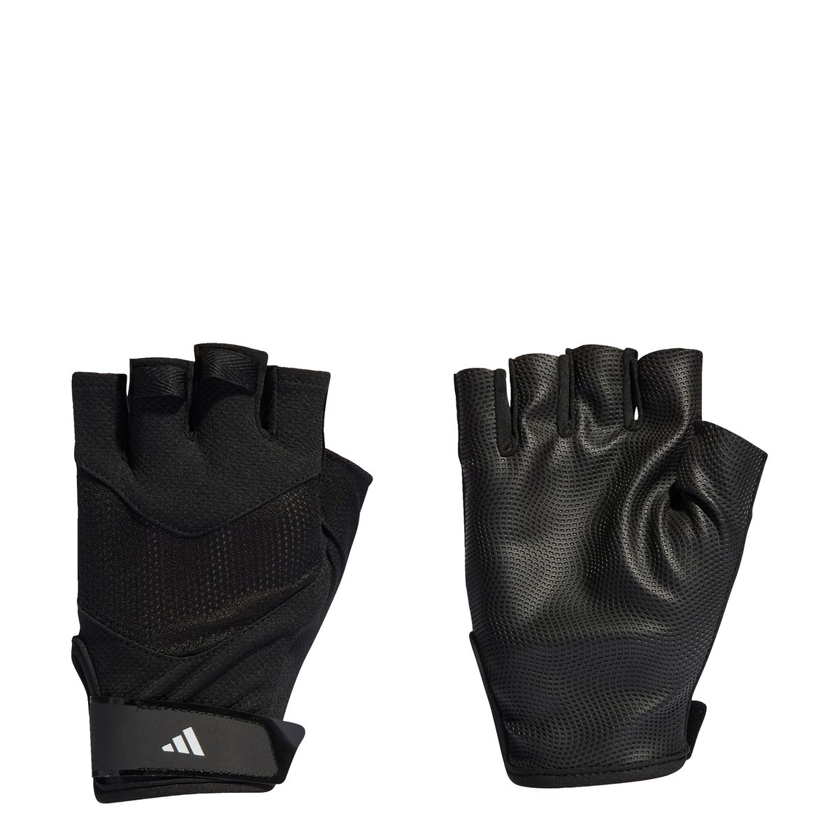 아디다스(ADIDAS) 트레이닝 글러브 II5598