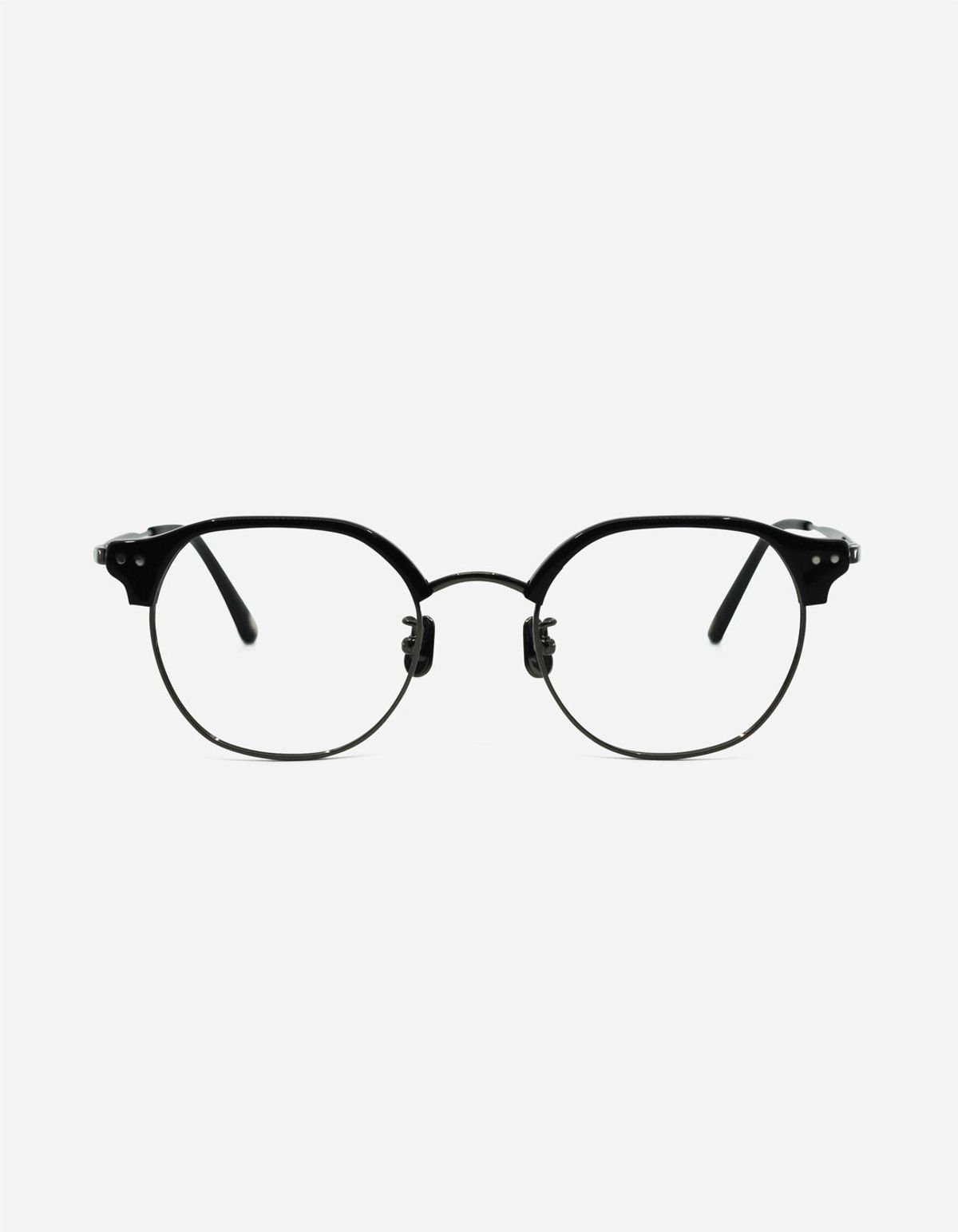 마치 아이웨어(MARCH EYEWEAR) Logan C9