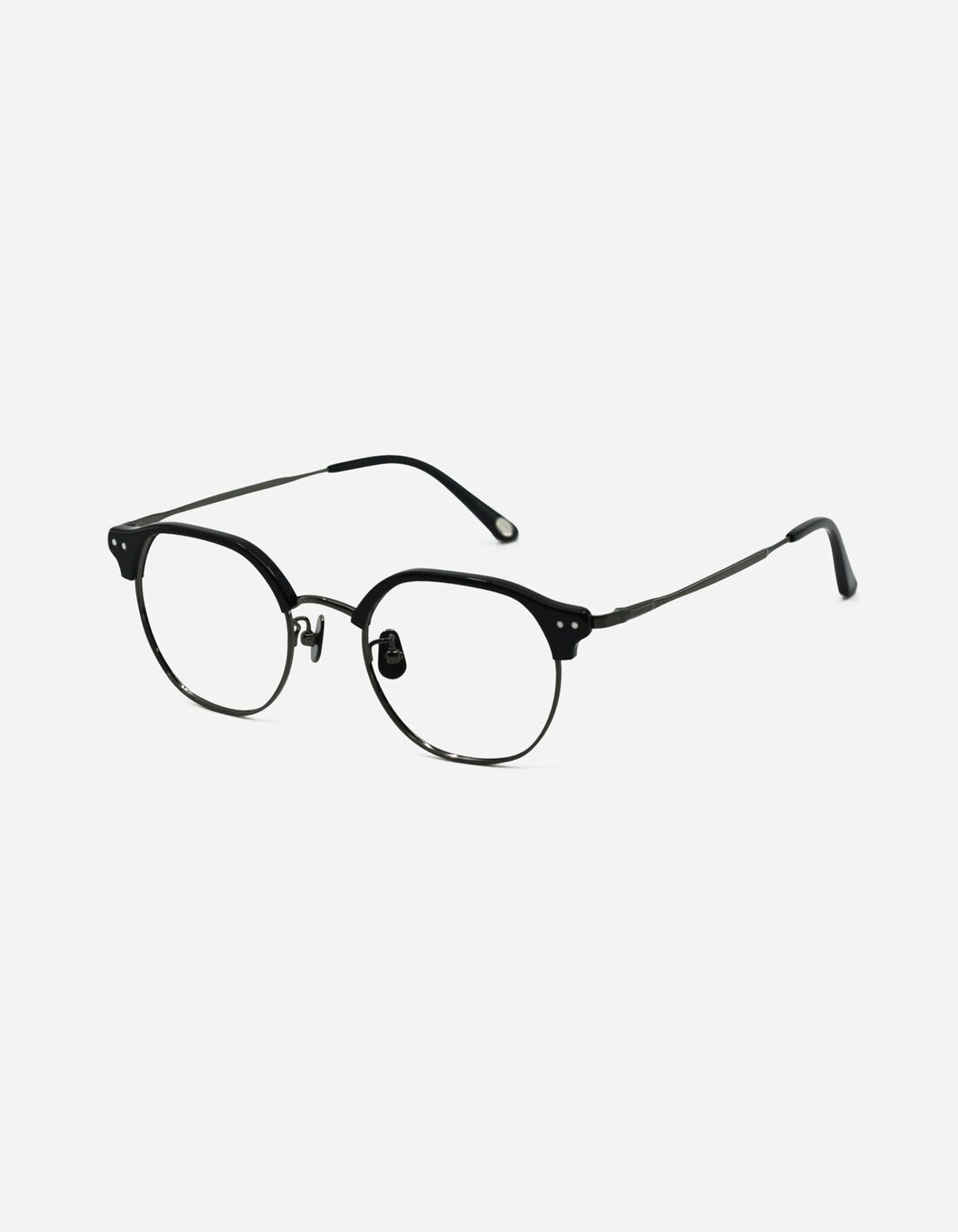 마치 아이웨어(MARCH EYEWEAR) Logan C9