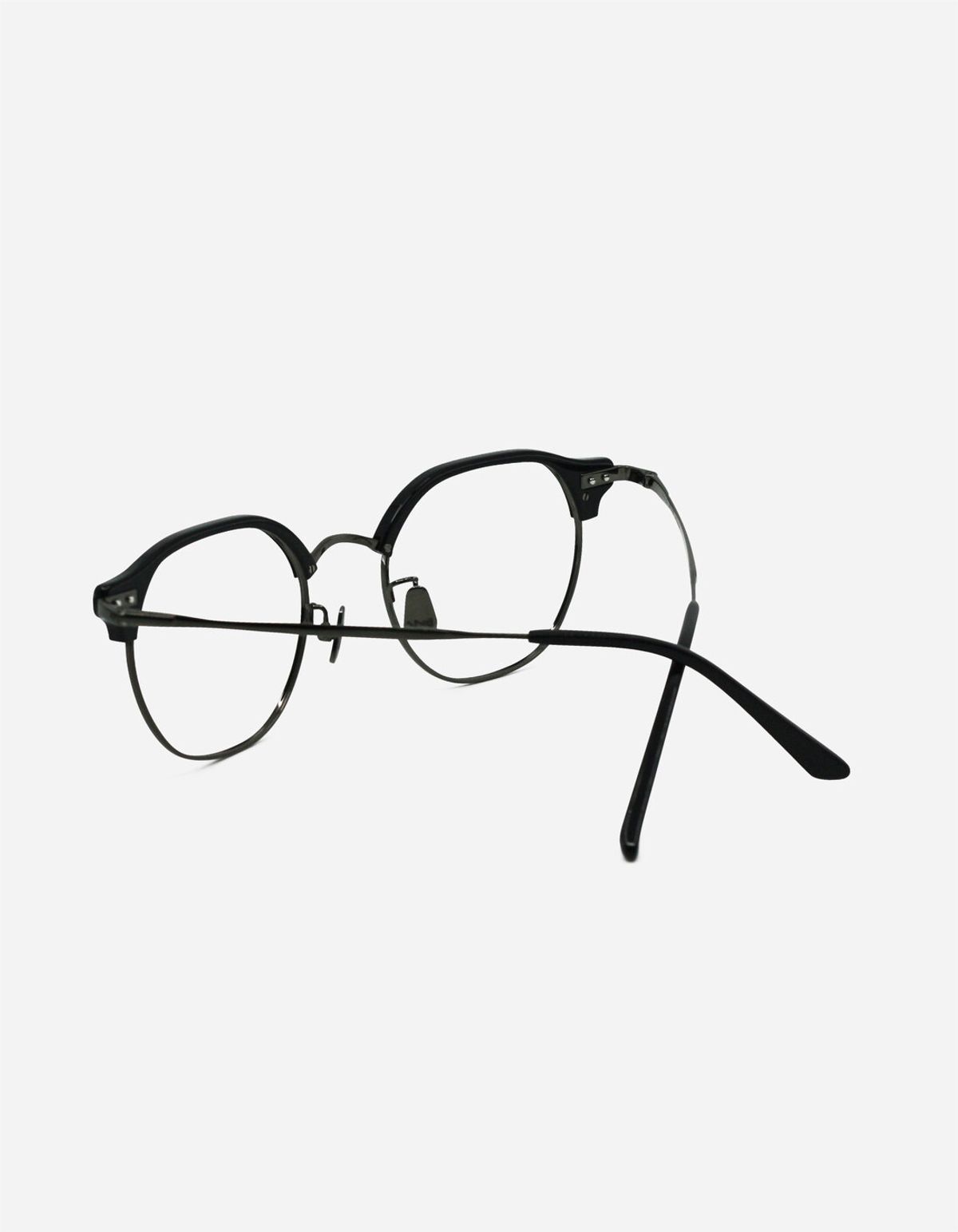 마치 아이웨어(MARCH EYEWEAR) Logan C9