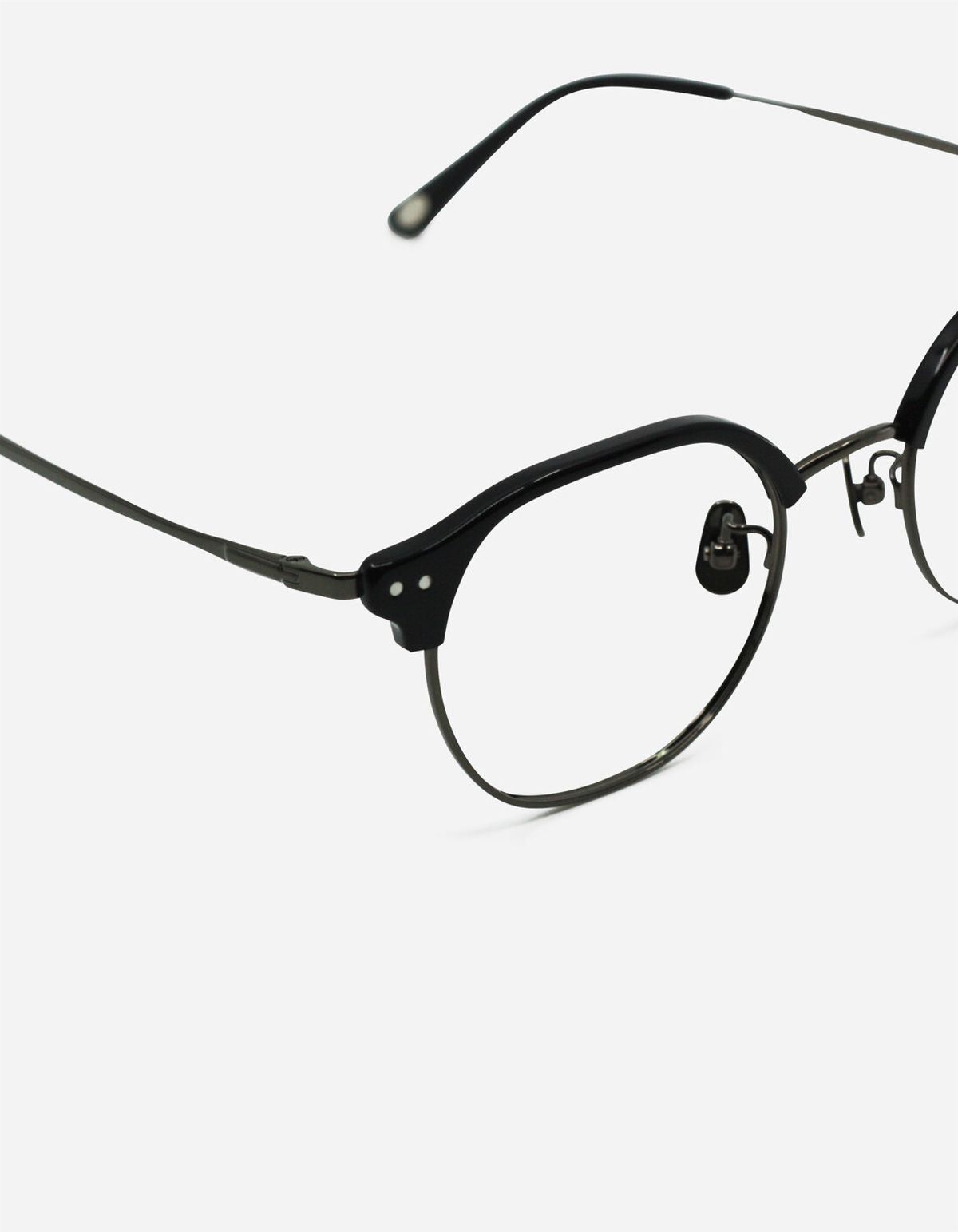 마치 아이웨어(MARCH EYEWEAR) Logan C9
