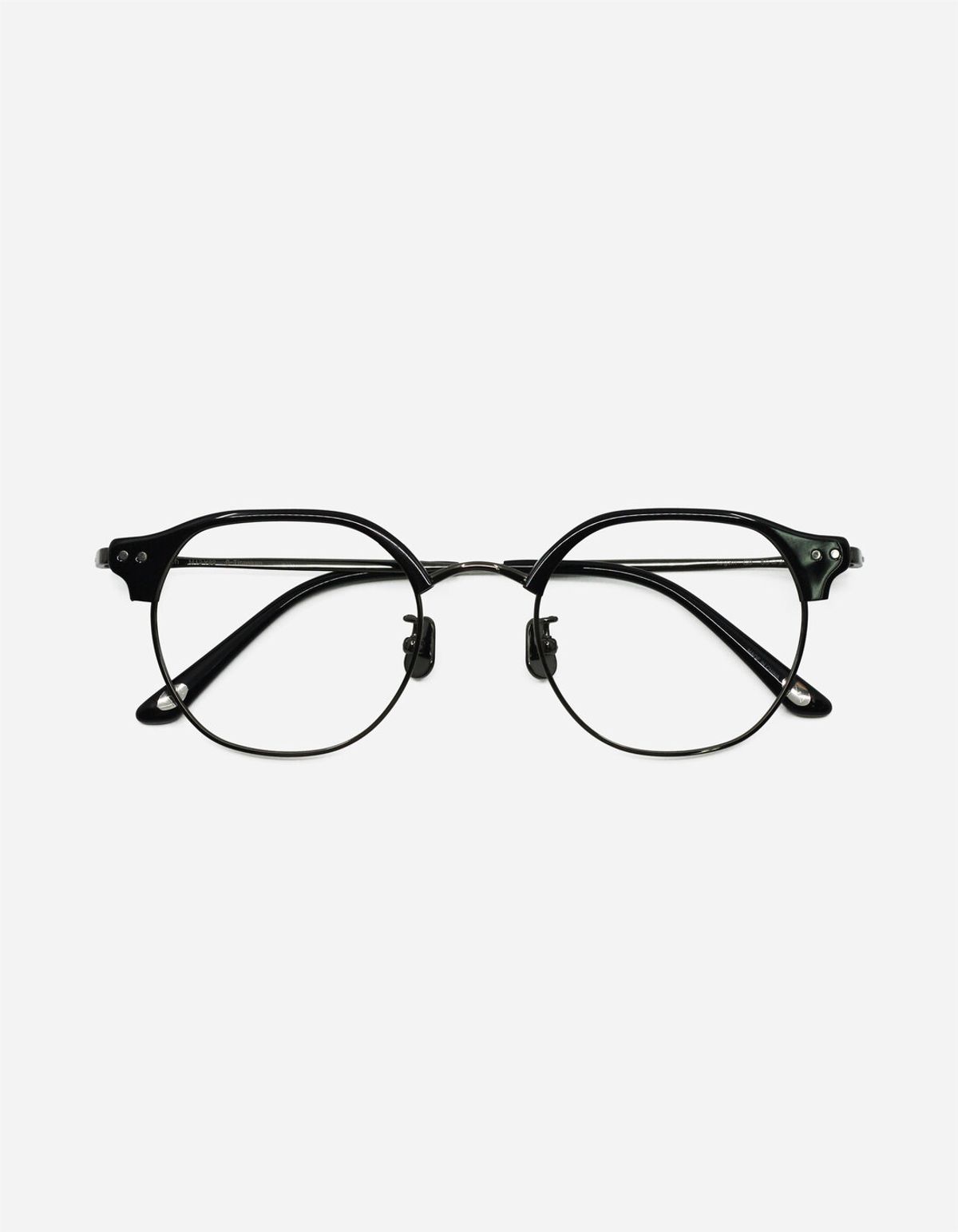 마치 아이웨어(MARCH EYEWEAR) Logan C9