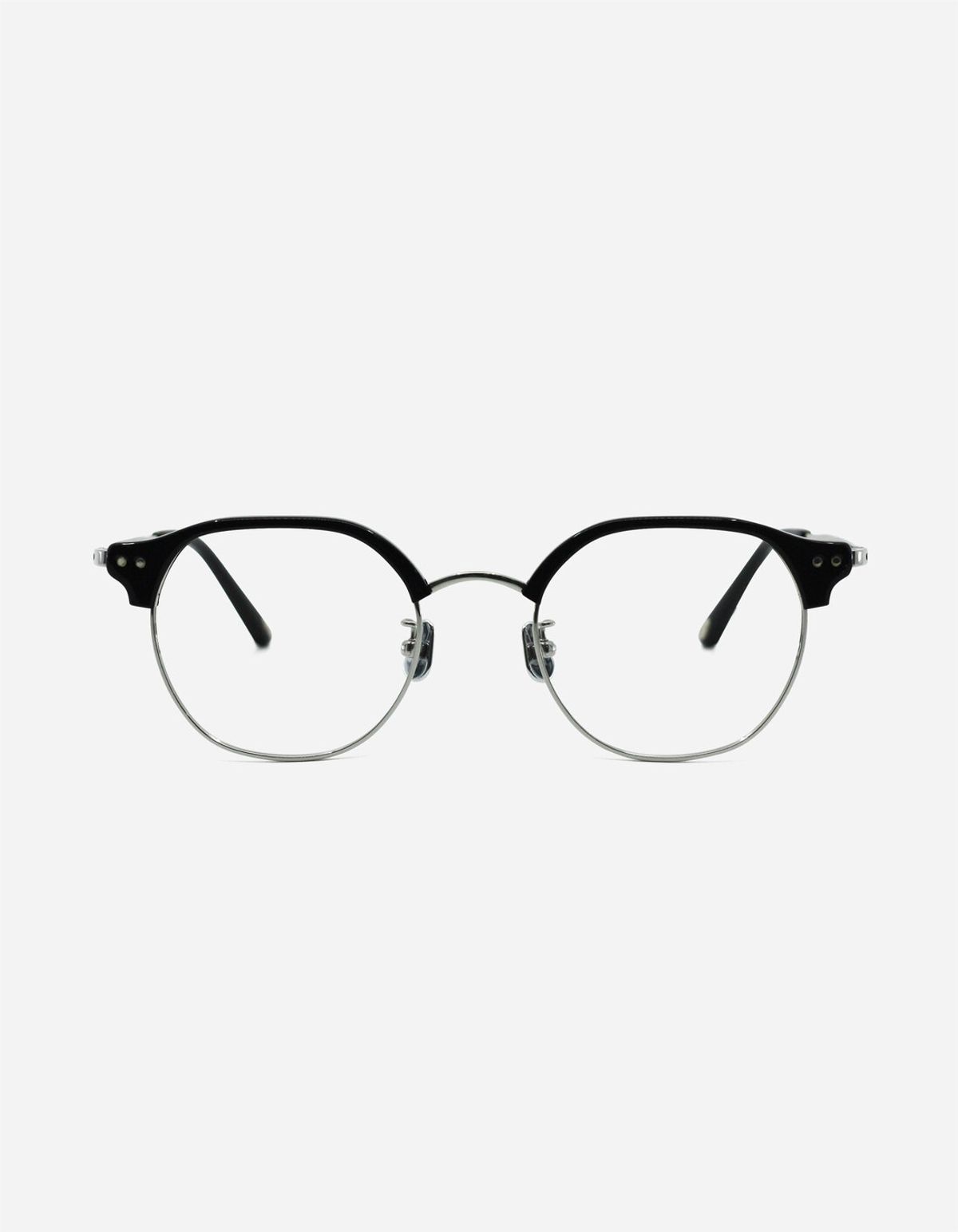 마치 아이웨어(MARCH EYEWEAR) Logan C6