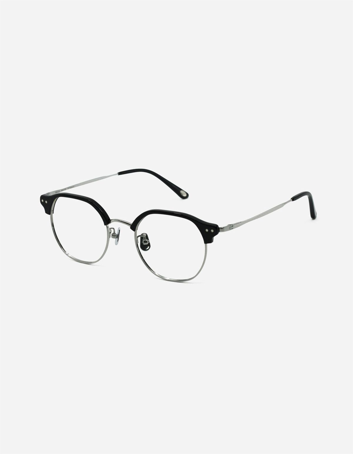 마치 아이웨어(MARCH EYEWEAR) Logan C6