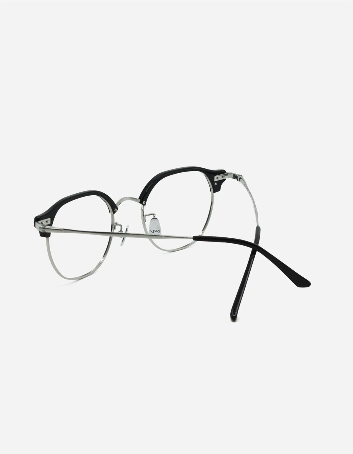 마치 아이웨어(MARCH EYEWEAR) Logan C6