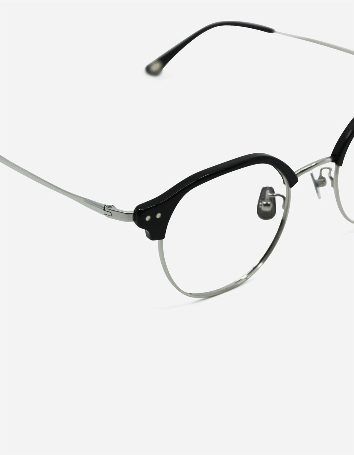 마치 아이웨어(MARCH EYEWEAR) Logan C6