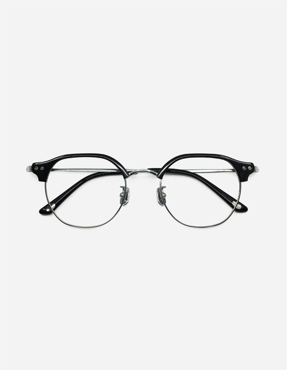 마치 아이웨어(MARCH EYEWEAR) Logan C6